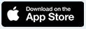 appstore