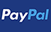 paypal-icon