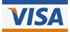 Visa - SRDV Technologies 