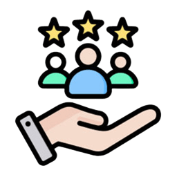 Customer