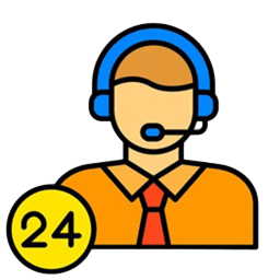 help Center