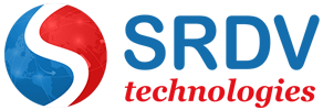 SRDV Technologies 