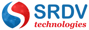 SRDV Technologies 