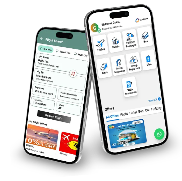 mobile-img