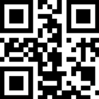 app-store