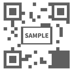 app-store