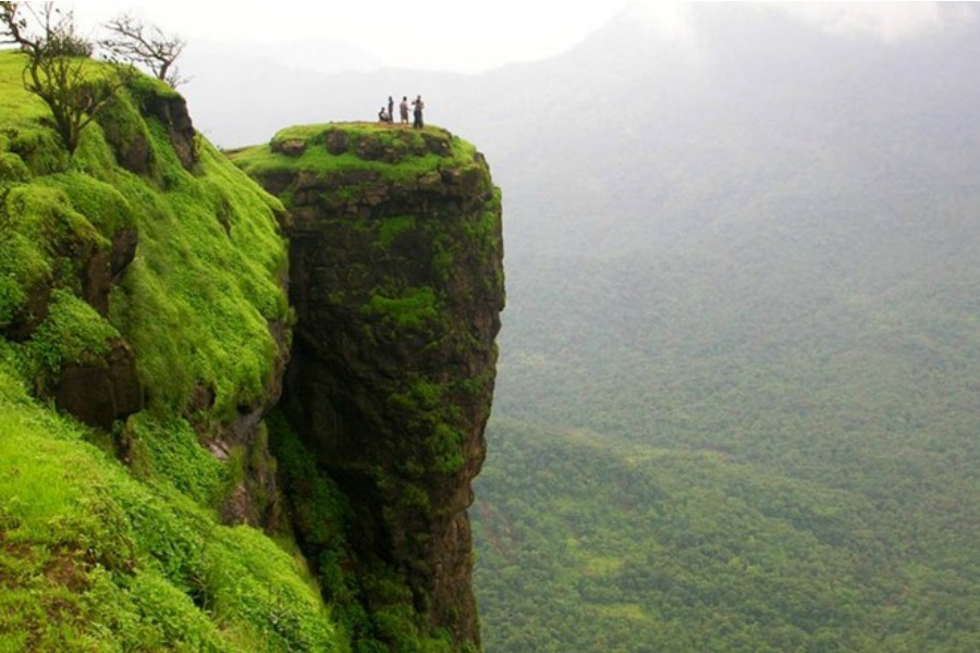 khandala_(1).jpg