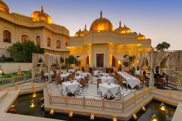Jaipur