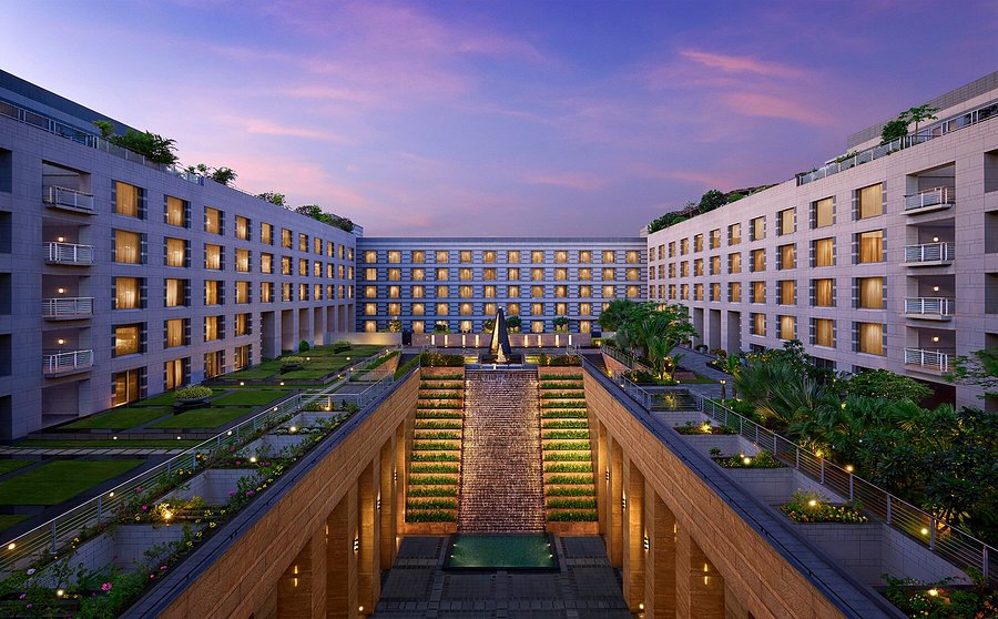 Mumbai