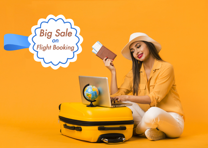 big-sale-flight.jpg