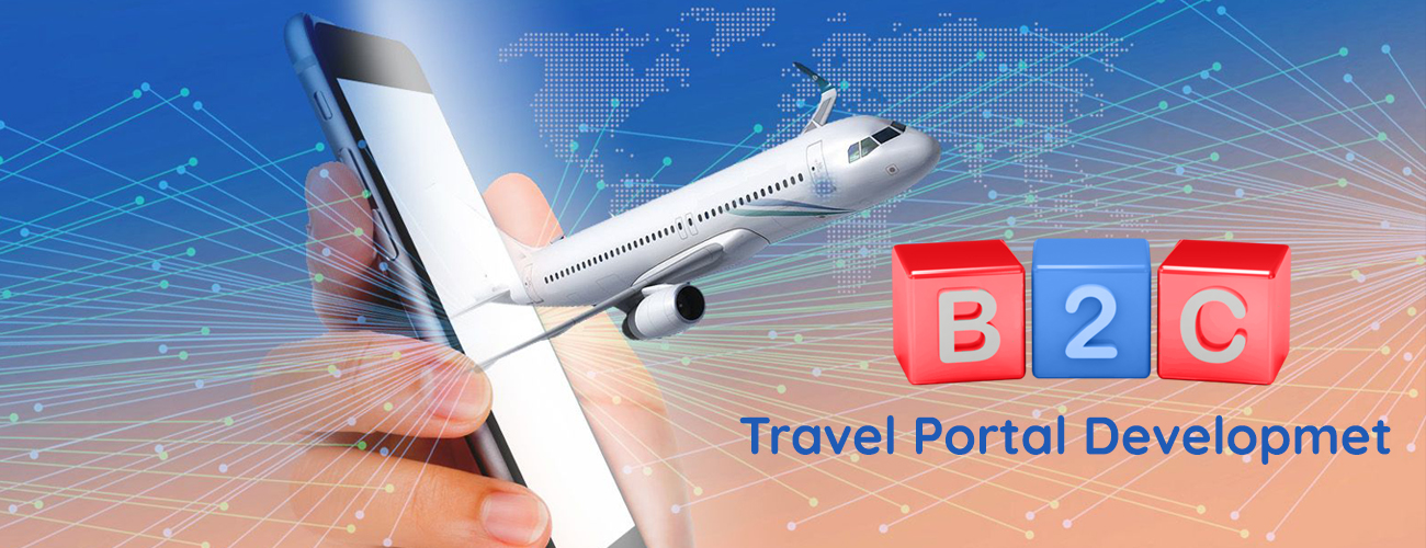 B2c-travel-portal.jpg
