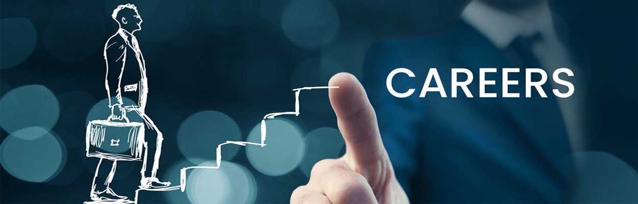 career1.jpg