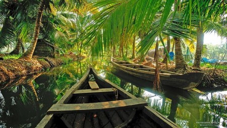 Kerala